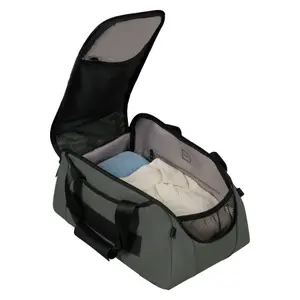 Reisetasche Samsonite Glam-go XS image-3