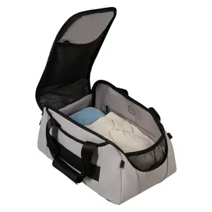 Τσάντα ταξιδιού Samsonite Glam-go XS image-3