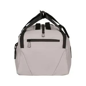 Τσάντα ταξιδιού Samsonite Glam-go XS image-2