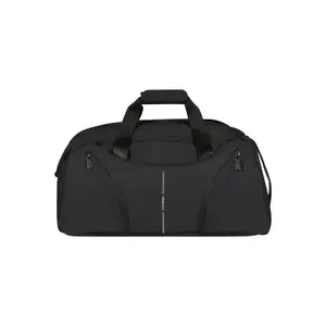 Sac de voyage Samsonite Glam-Go 15.6 image-0