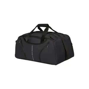 Sac de voyage Samsonite Glam-Go 15.6 image-1