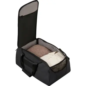 Sac de voyage Samsonite Glam-Go 15.6 image-3