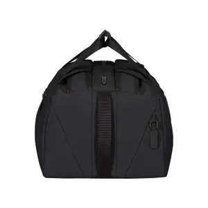 Sac de voyage Samsonite Glam-Go 15.6 image-2