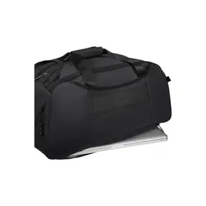 Sac de voyage Samsonite Glam-Go 15.6 image-4