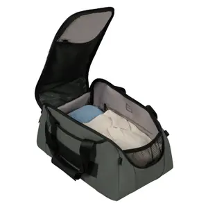 Sac de voyage Samsonite Glam-Go 15.6 image-3