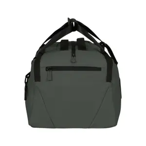 Sac de voyage Samsonite Glam-Go 15.6 image-2