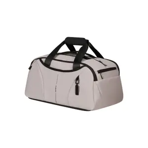 Sac de voyage Samsonite Glam-Go 15.6 image-1