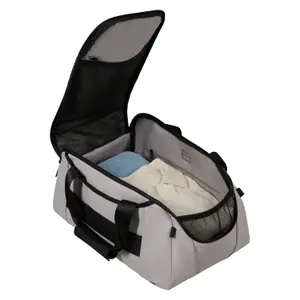 Sac de voyage Samsonite Glam-Go 15.6 image-3