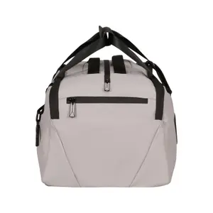 Sac de voyage Samsonite Glam-Go 15.6 image-2