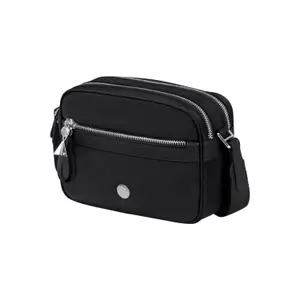Schultertasche Samsonite Karissa Evo image-1