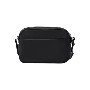 Schultertasche Samsonite Karissa Evo image-3