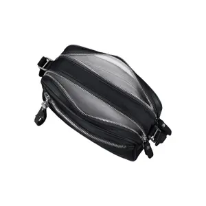 Schultertasche Samsonite Karissa Evo image-4