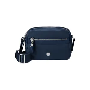 Schultertasche Samsonite Karissa Evo