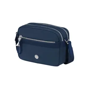 Schultertasche Samsonite Karissa Evo image-1