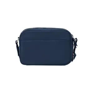 Schultertasche Samsonite Karissa Evo image-3