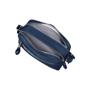 Schultertasche Samsonite Karissa Evo image-4