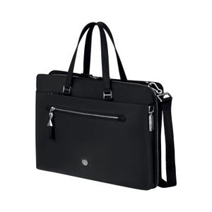 Sacoche d'ordinateur slim Samsonite Karissa Evo 15.6 image-2