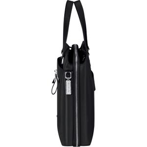 Sacoche d'ordinateur slim Samsonite Karissa Evo 15.6 image-3