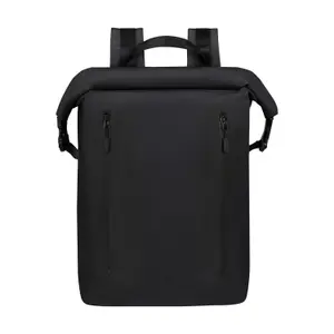 Σακίδιο Samsonite Coatify Biz image-0