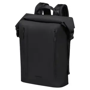 Σακίδιο Samsonite Coatify Biz image-1