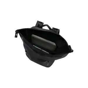 Σακίδιο Samsonite Coatify Biz image-3