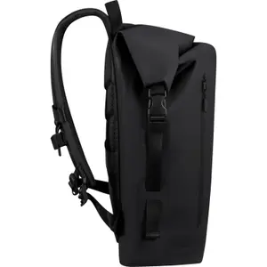 Σακίδιο Samsonite Coatify Biz image-2