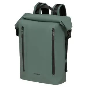 Σακίδιο Samsonite Coatify Biz image-1