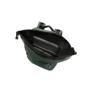 Σακίδιο Samsonite Coatify Biz image-3