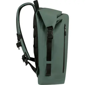 Σακίδιο Samsonite Coatify Biz image-2