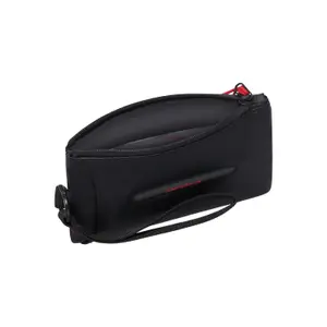 Θήκη για κάρτες Samsonite Ecodiver image-1