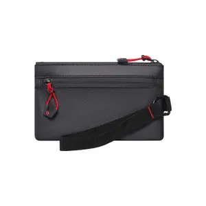 Θήκη για κάρτες Samsonite Ecodiver image-2