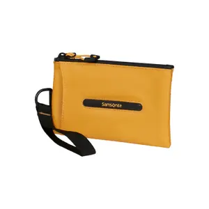 Θήκη για κάρτες Samsonite Ecodiver image-0