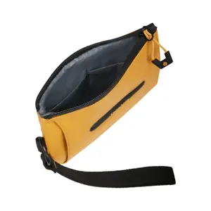 Θήκη για κάρτες Samsonite Ecodiver image-2