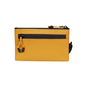 Θήκη για κάρτες Samsonite Ecodiver image-1