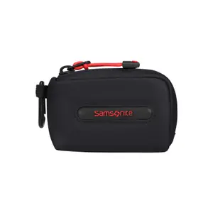 Θήκη Samsonite image-0