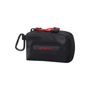 Θήκη Samsonite image-1