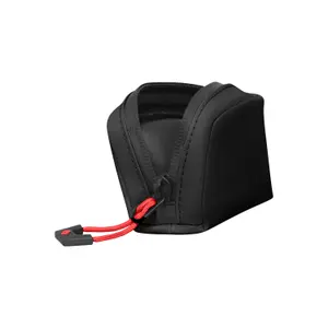 Θήκη Samsonite image-2