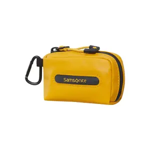 Θήκη Samsonite image-1