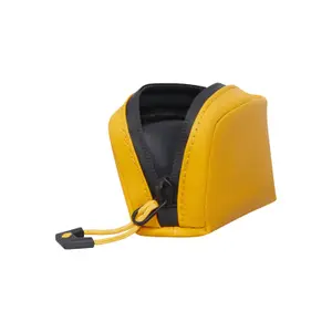 Θήκη Samsonite image-2