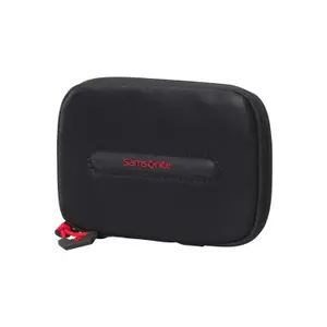 Πορτοφόλι Samsonite Ecodiver image-0
