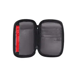 Πορτοφόλι Samsonite Ecodiver image-1