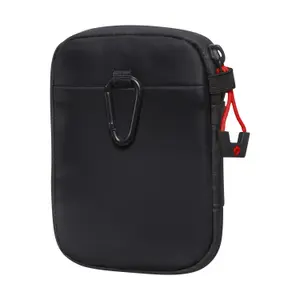 Πορτοφόλι Samsonite Ecodiver image-2