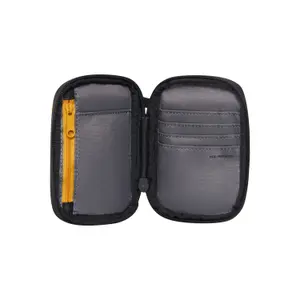 Πορτοφόλι Samsonite Ecodiver image-1