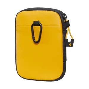 Πορτοφόλι Samsonite Ecodiver image-2