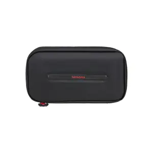 Portefeuille Samsonite Tech Pouch image-0