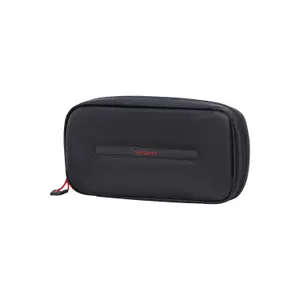 Portefeuille Samsonite Tech Pouch image-1