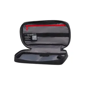 Portefeuille Samsonite Tech Pouch image-2