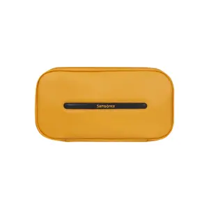 Portefeuille Samsonite Tech Pouch image-0