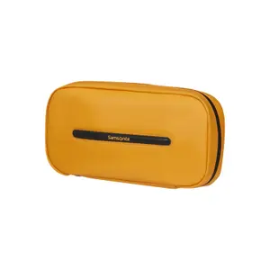 Portefeuille Samsonite Tech Pouch image-1