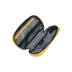 Portefeuille Samsonite Tech Pouch image-2